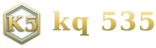 kq 535 logo