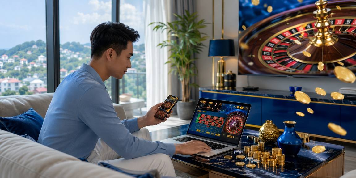 kq 535 Điều khoản sử dụng và quyền lợi của bạn