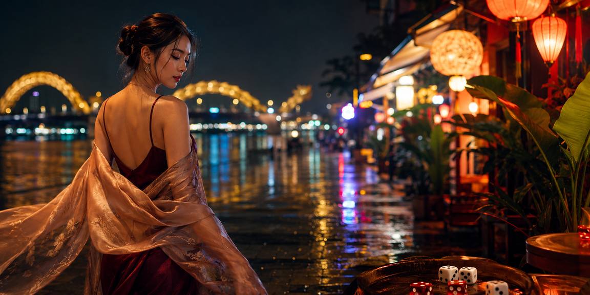 kq 535 Lotto Nhanh – Quay Số Tức Thì, Kết Quả Không Chờ Đợi