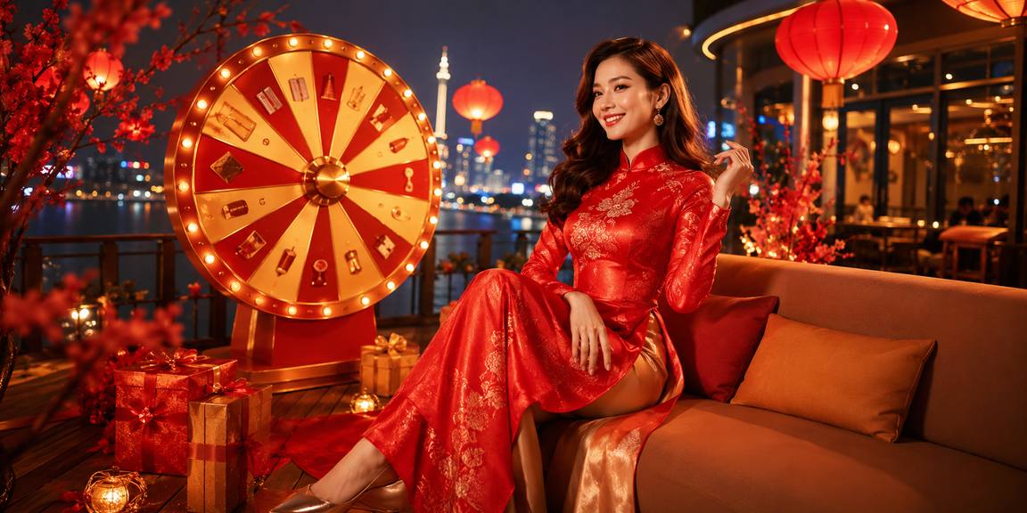 kq 535 Lotto Nhanh Hoạt Động Như Thế Nào Tại kq 535