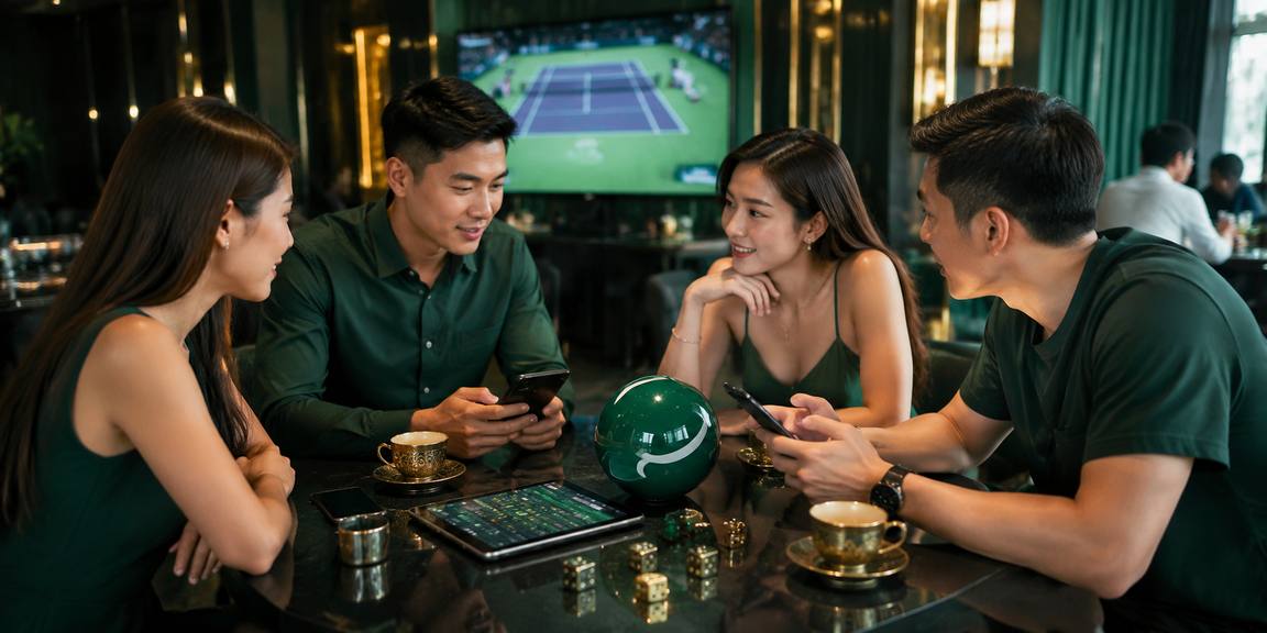 kq 535 Kèo Bóng Rổ Hôm Nay