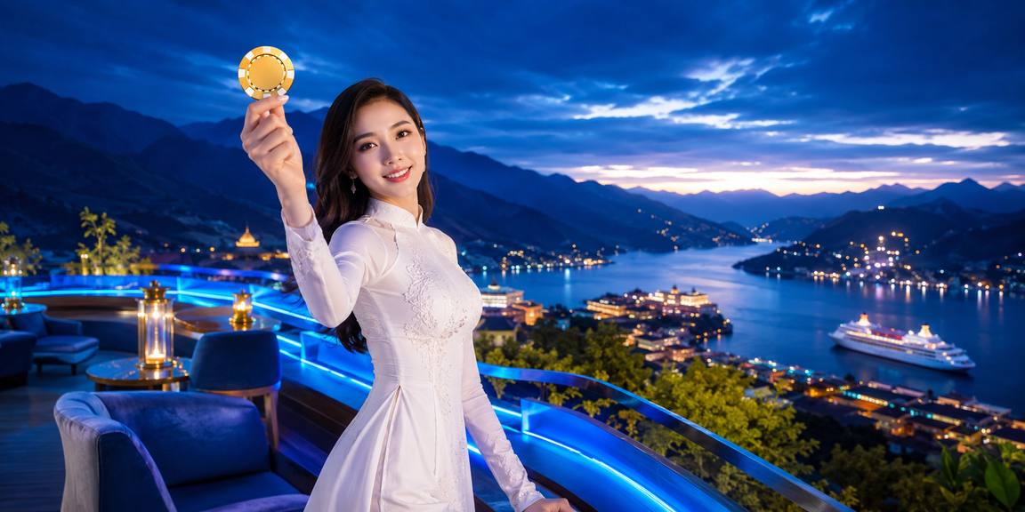 kq 535 Kèo thể thao được chọn lọc dành cho bạn